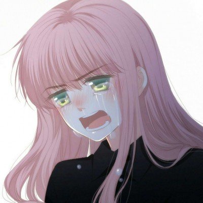 吴镇宇说科班演员吃不了短剧苦
