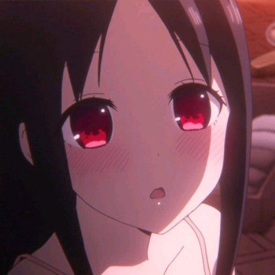 长城